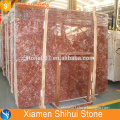 imported or chinese red marble for sale